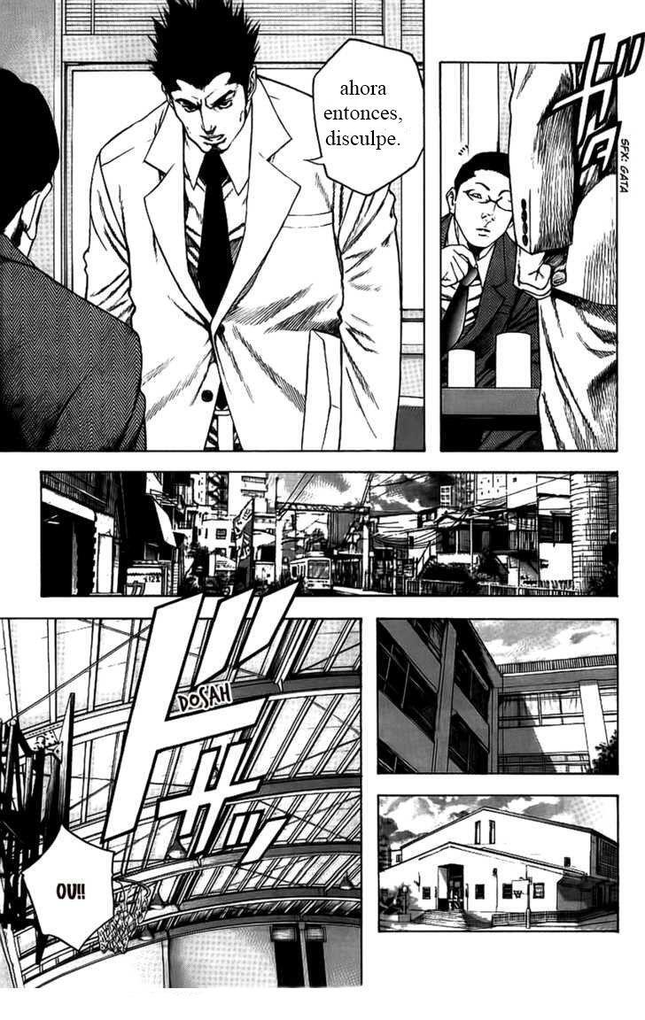 Capitulo 14 page 9