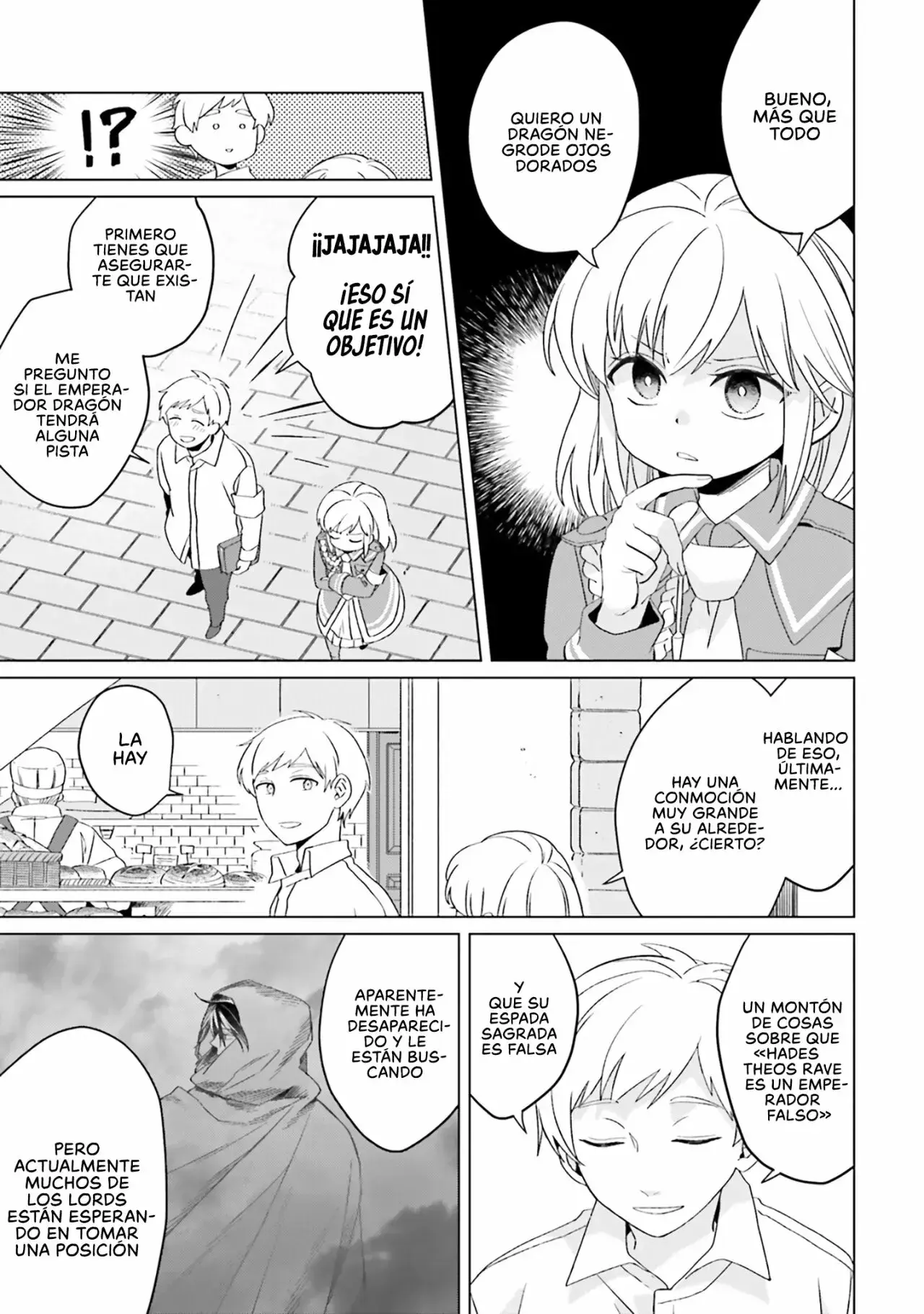 Capitulo 20 page 12