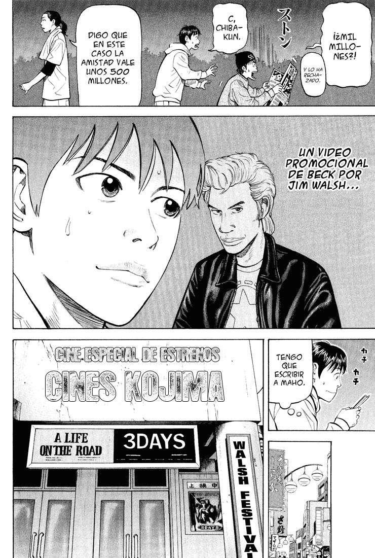 Capitulo 48 page 15