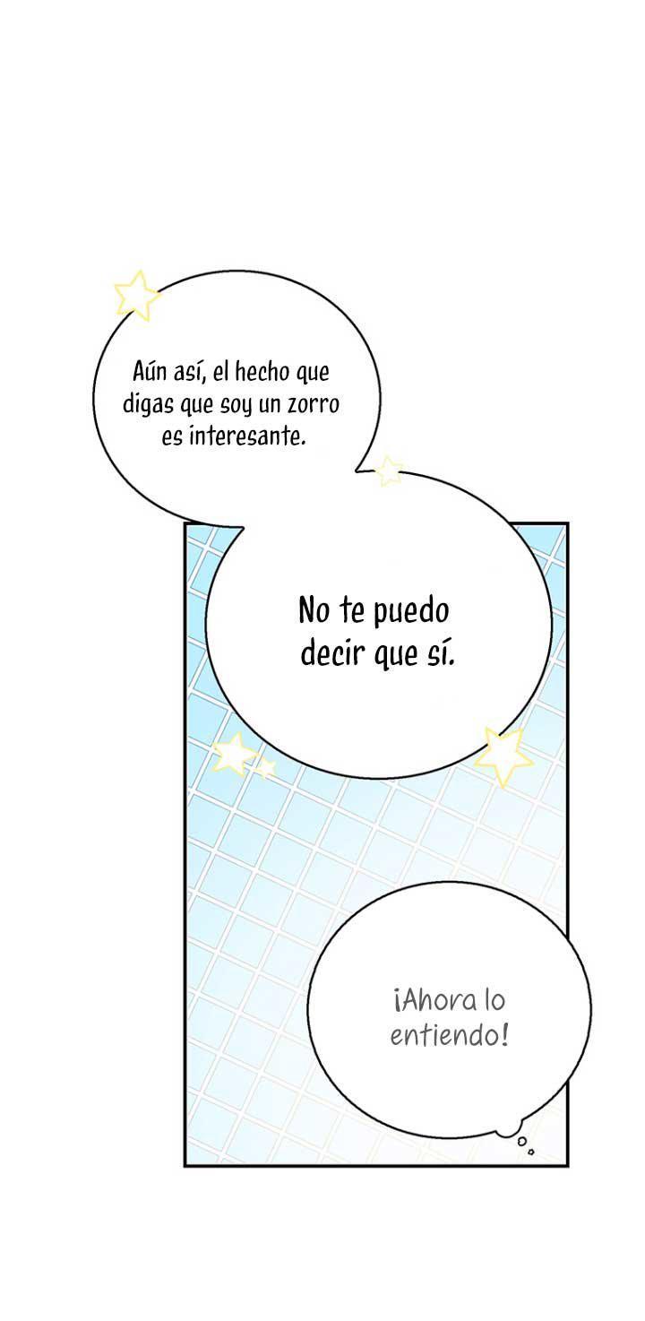 Capitulo 9 page 65
