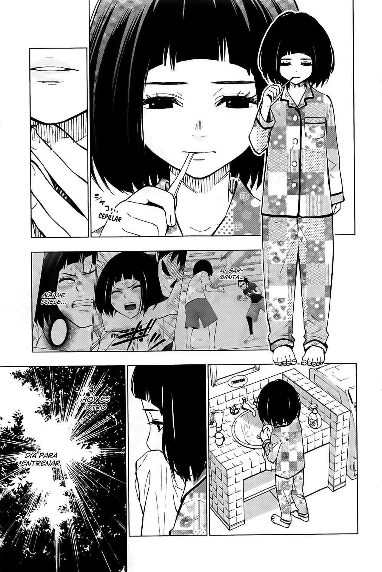 Capitulo 8 page 13