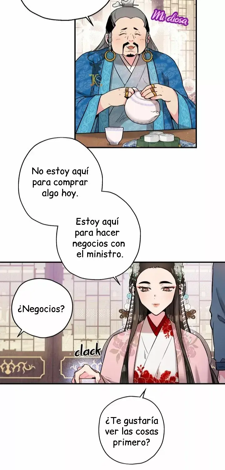 Capitulo 34 page 54