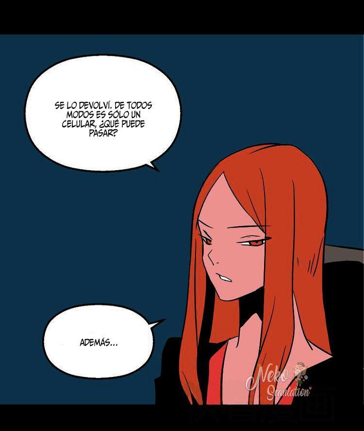 Capitulo 16 page 18