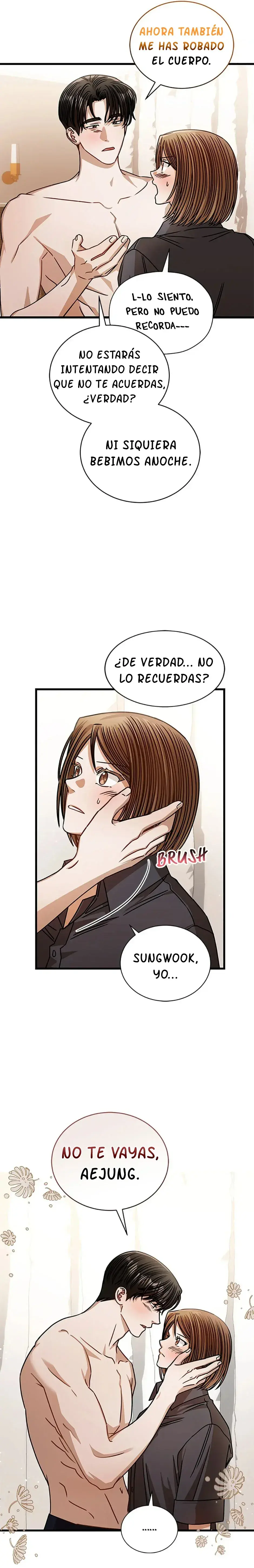Capitulo 77 page 11