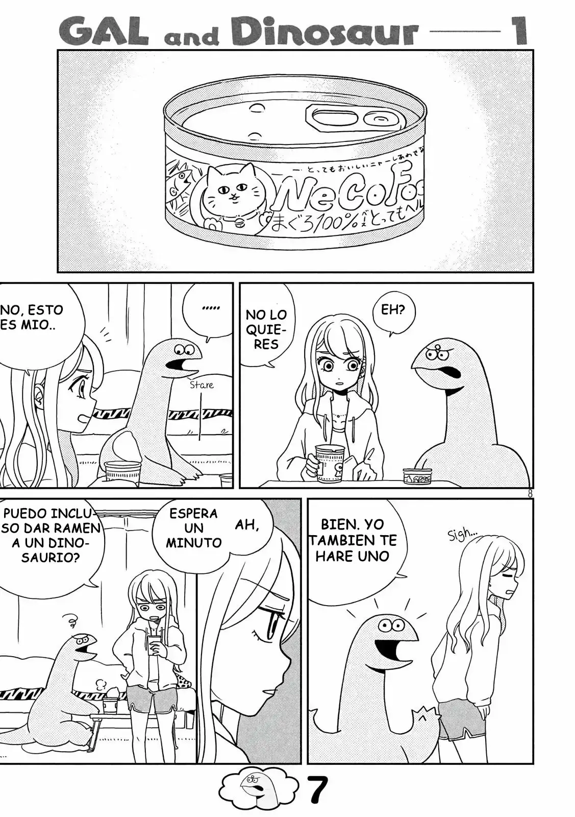 Capitulo 1 page 8