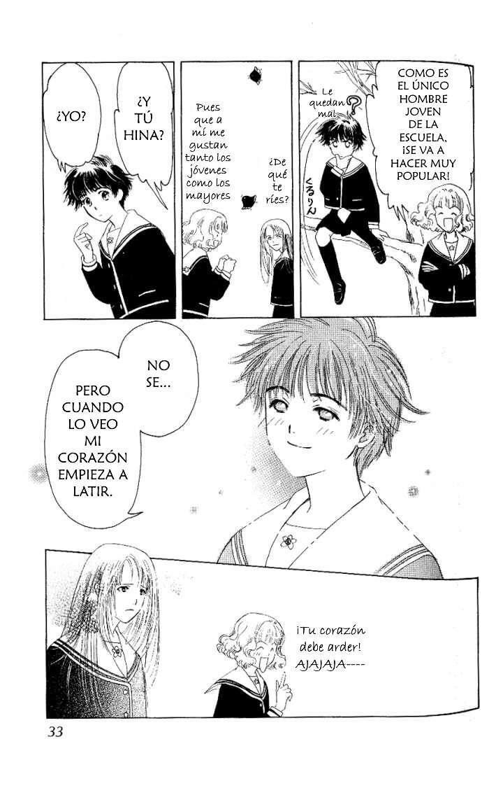 Capitulo 1 page 34