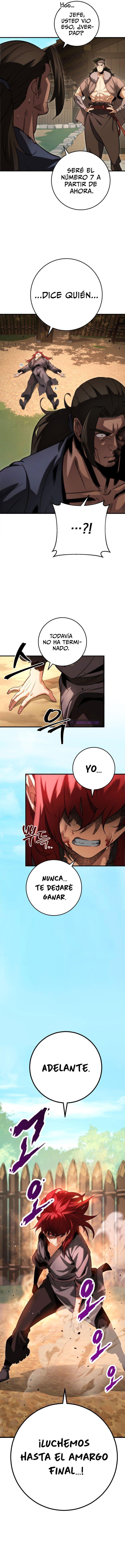 Capitulo 8 page 27