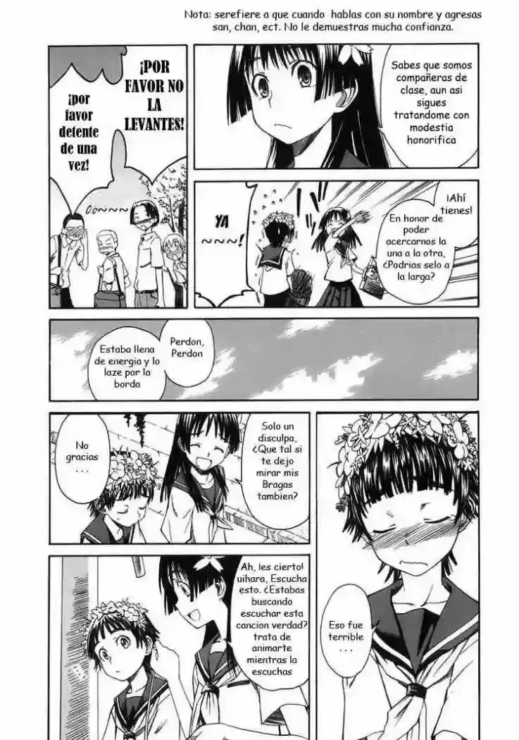 Capitulo 4 page 10