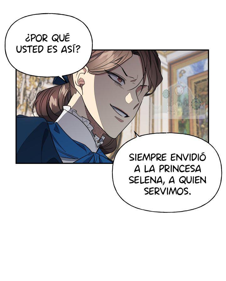 Capitulo 3 page 12