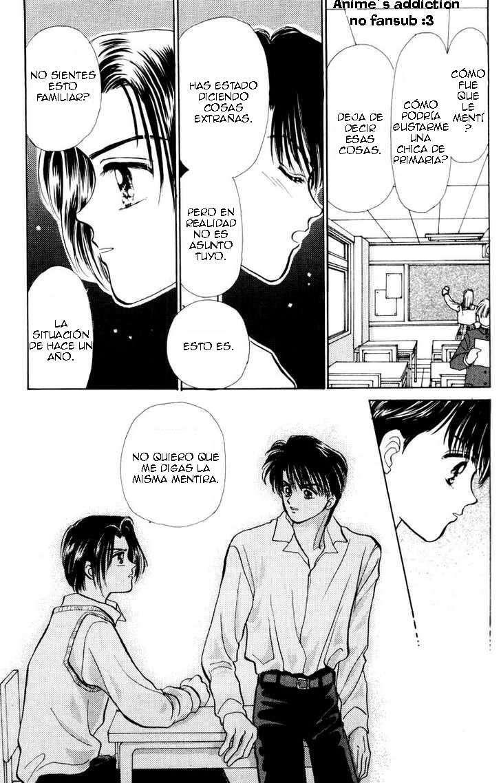 Capitulo 10 page 13