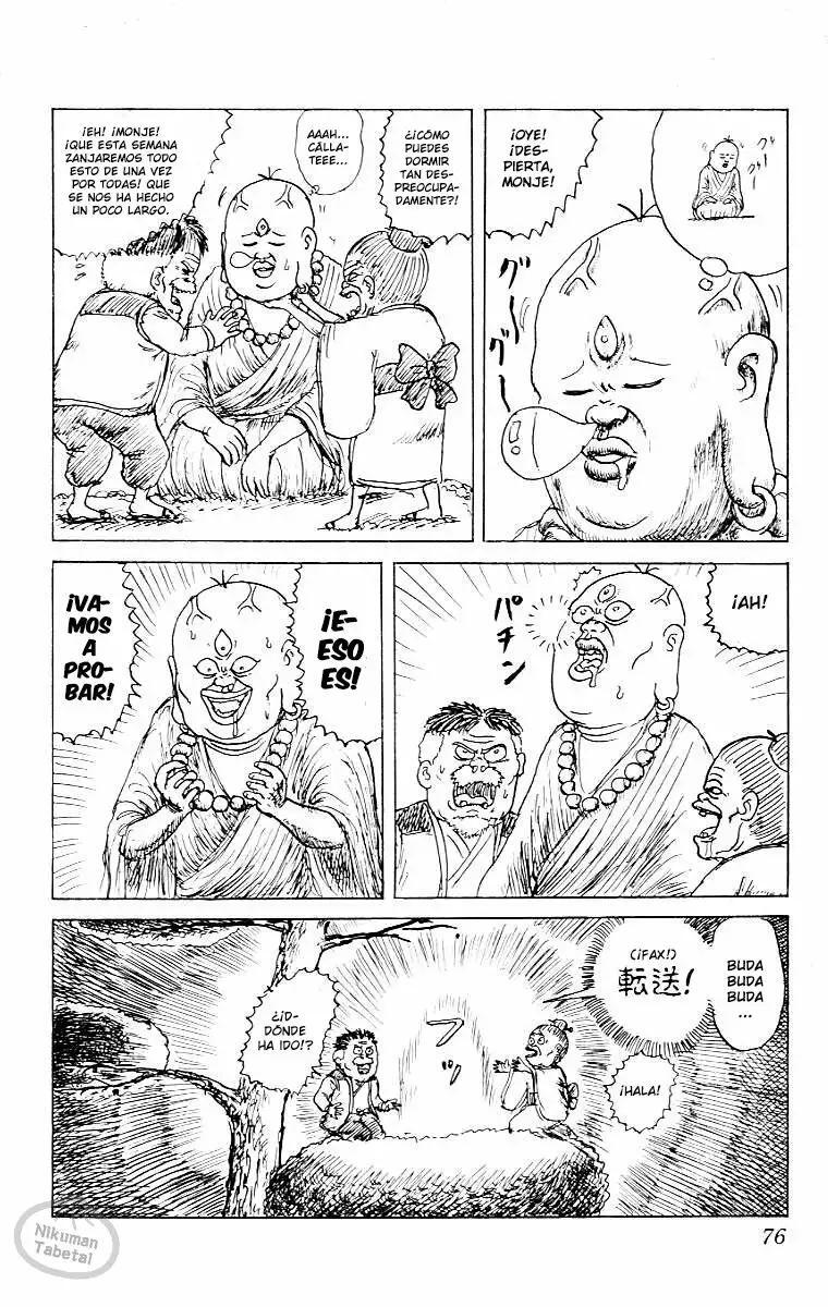 Capitulo 3 page 4
