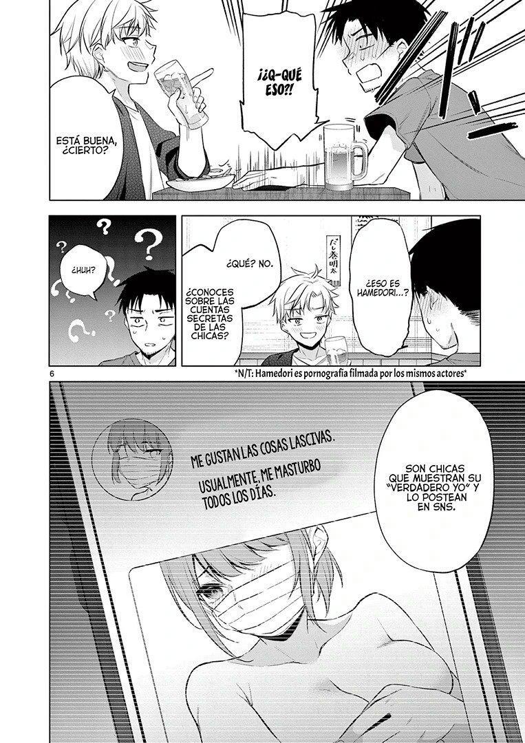 Capitulo 4 page 8