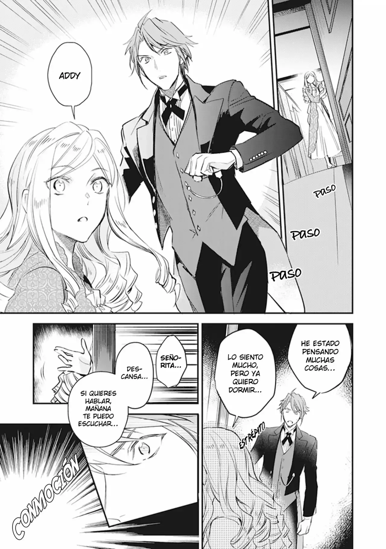 Capitulo 8 page 14