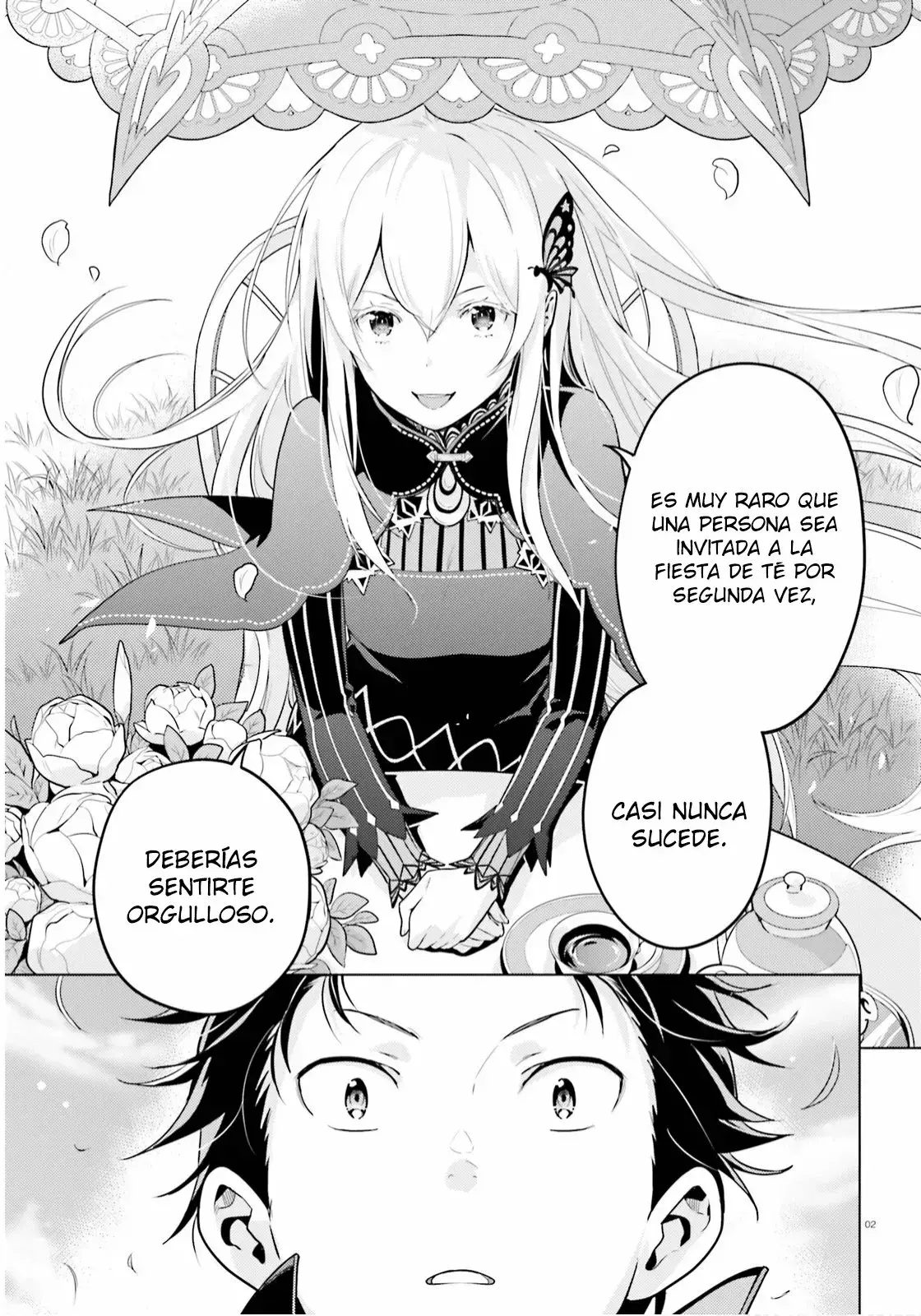 Capitulo 21 page 3