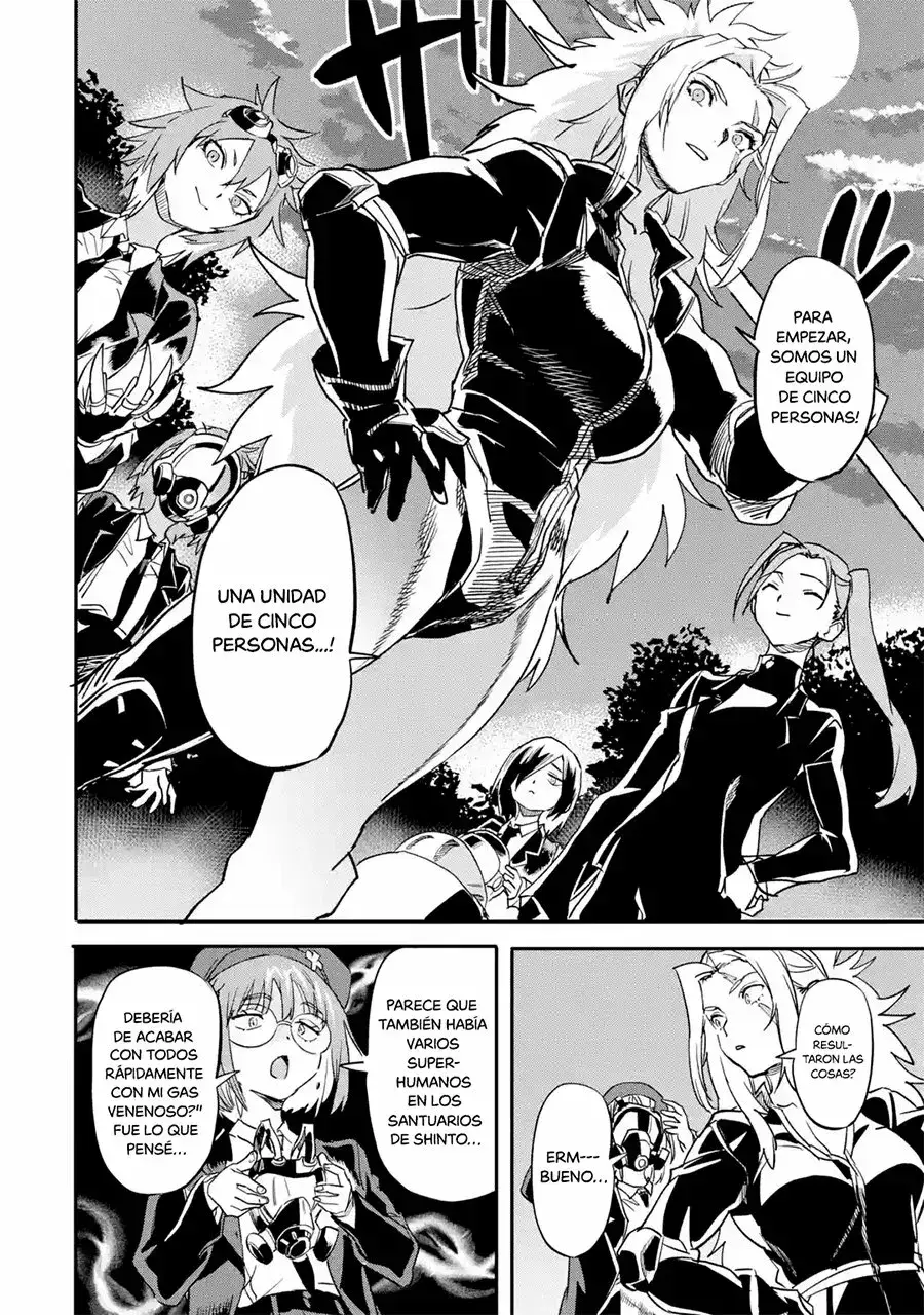 Capitulo 19.10 page 9