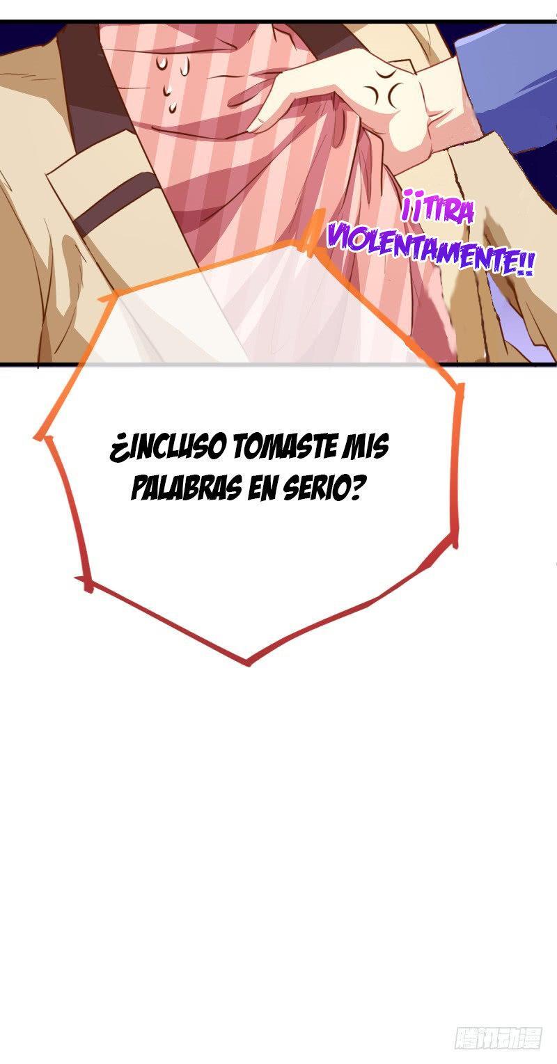 Capitulo 33 page 34