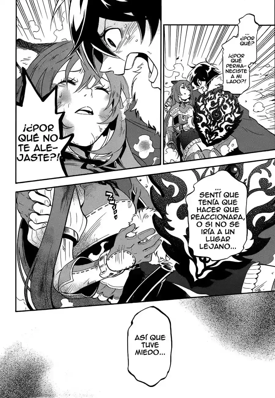 Capitulo 13 page 8