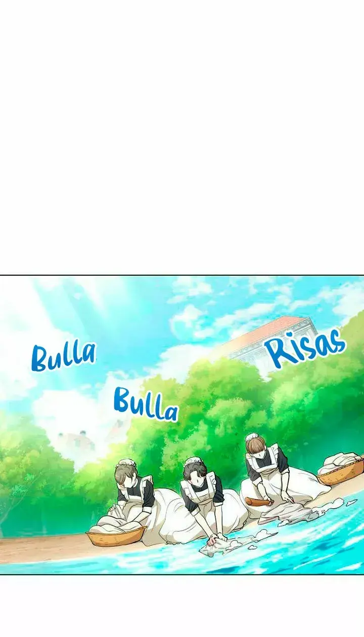 Capitulo 4 page 4