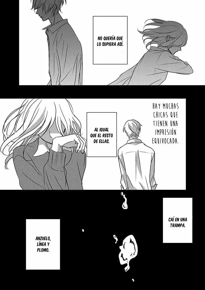 Capitulo 12 page 2