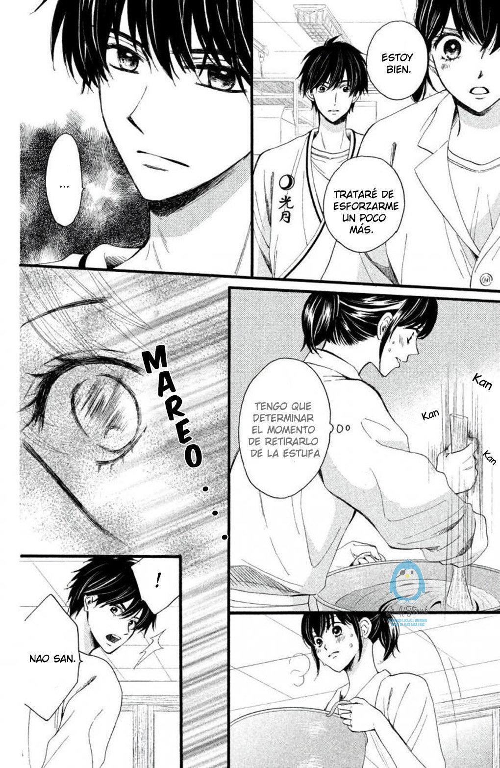 Capitulo 25 page 6