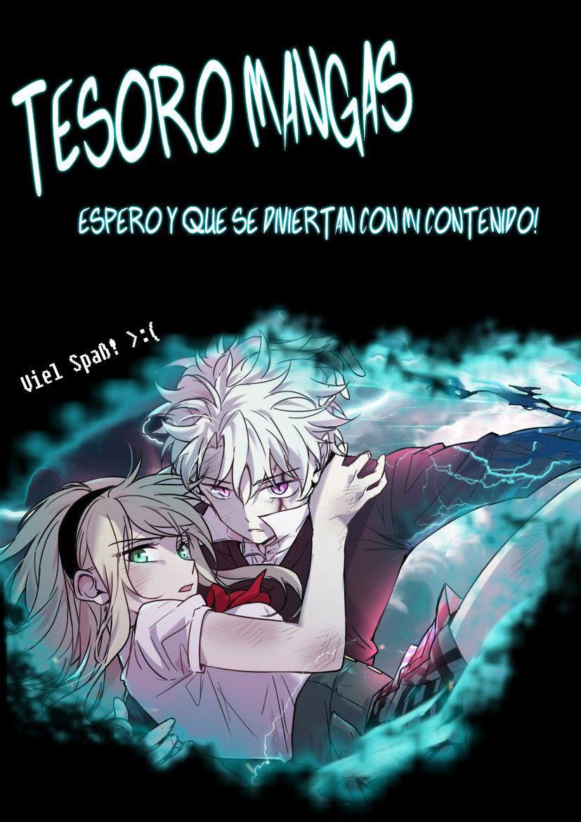 Capitulo 24 page 29