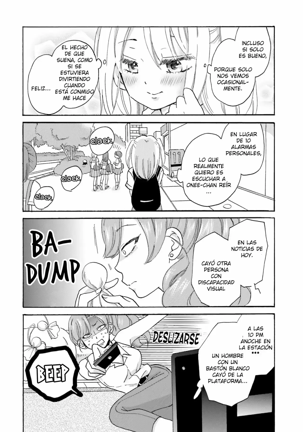Capitulo 14 page 12