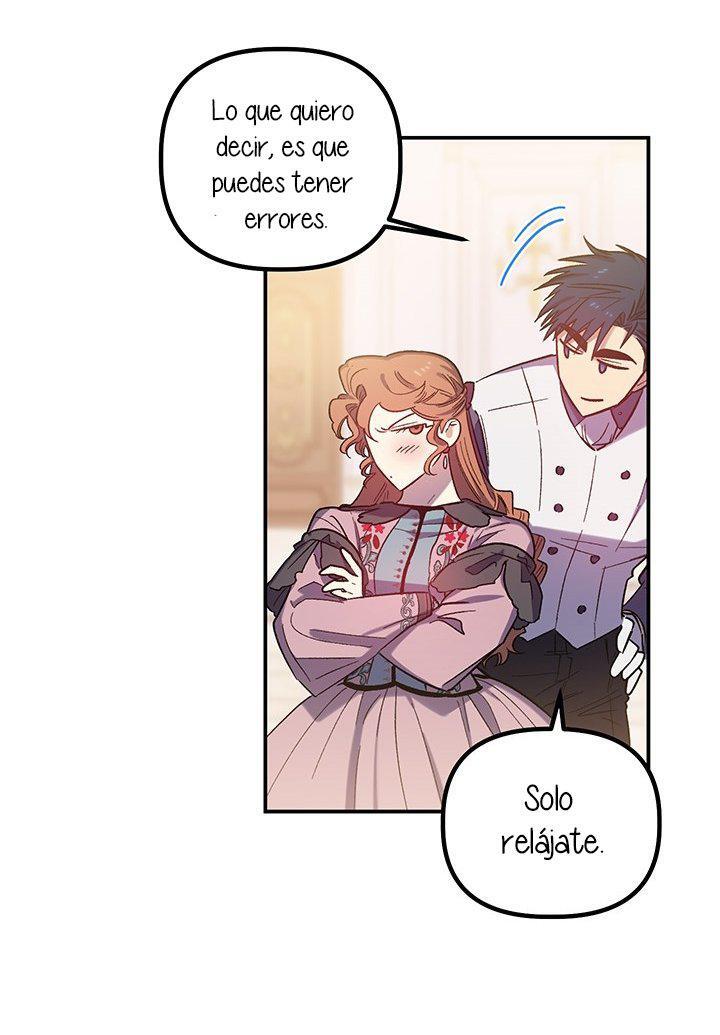 Capitulo 26 page 49