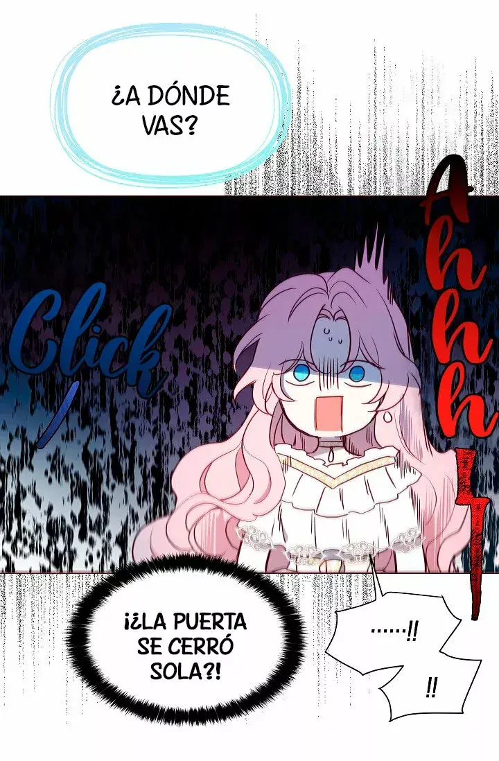 Capitulo 32 page 26