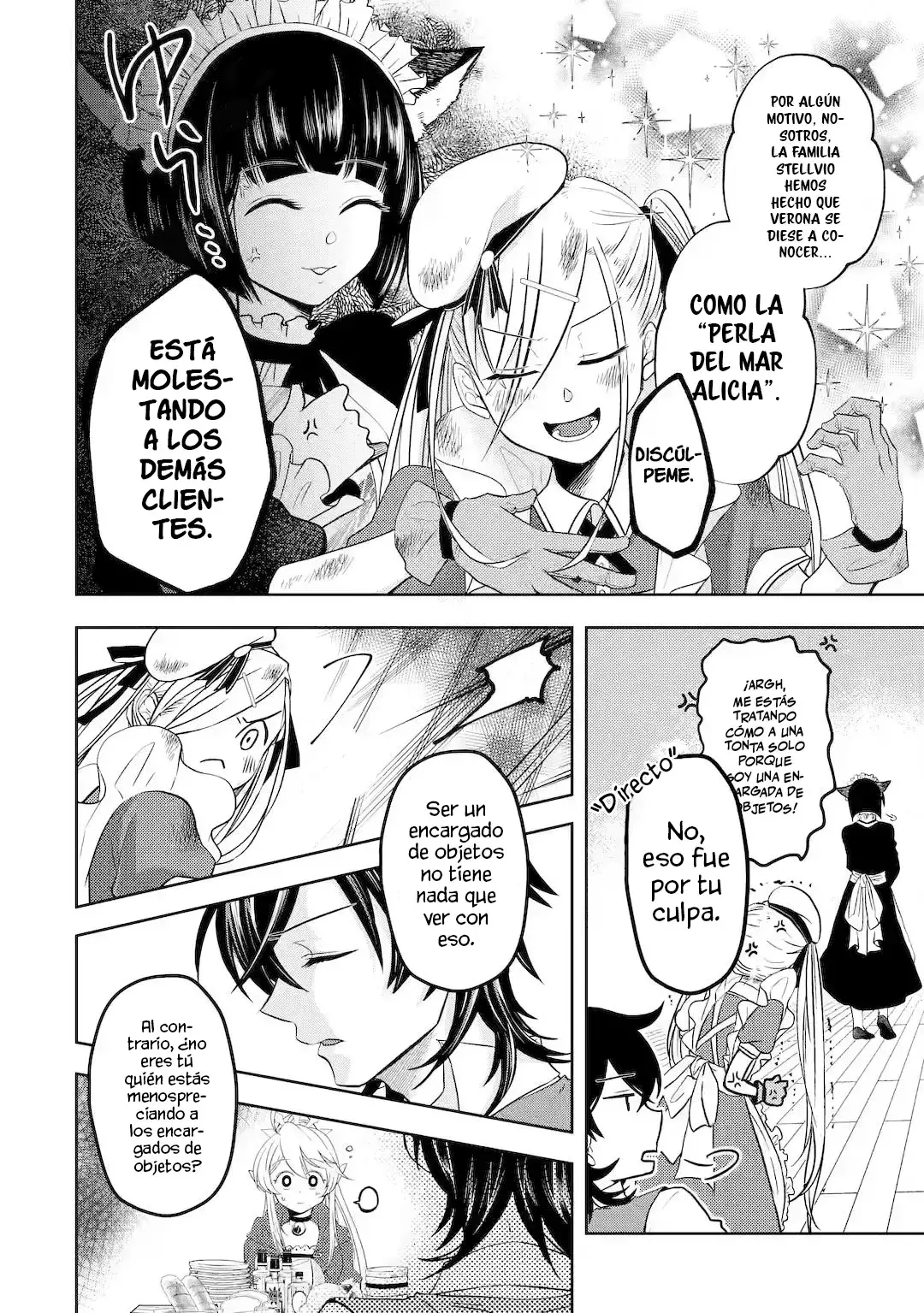 Capitulo 9.20 page 4