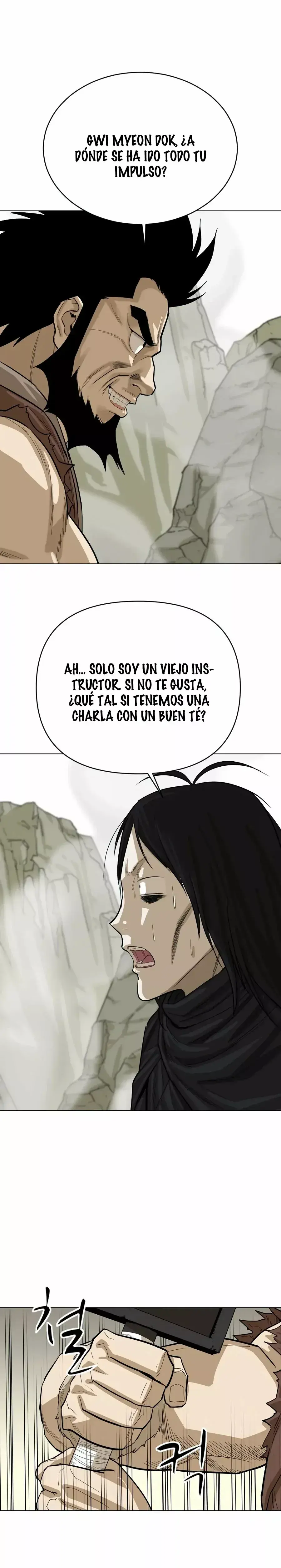 Capitulo 10 page 14