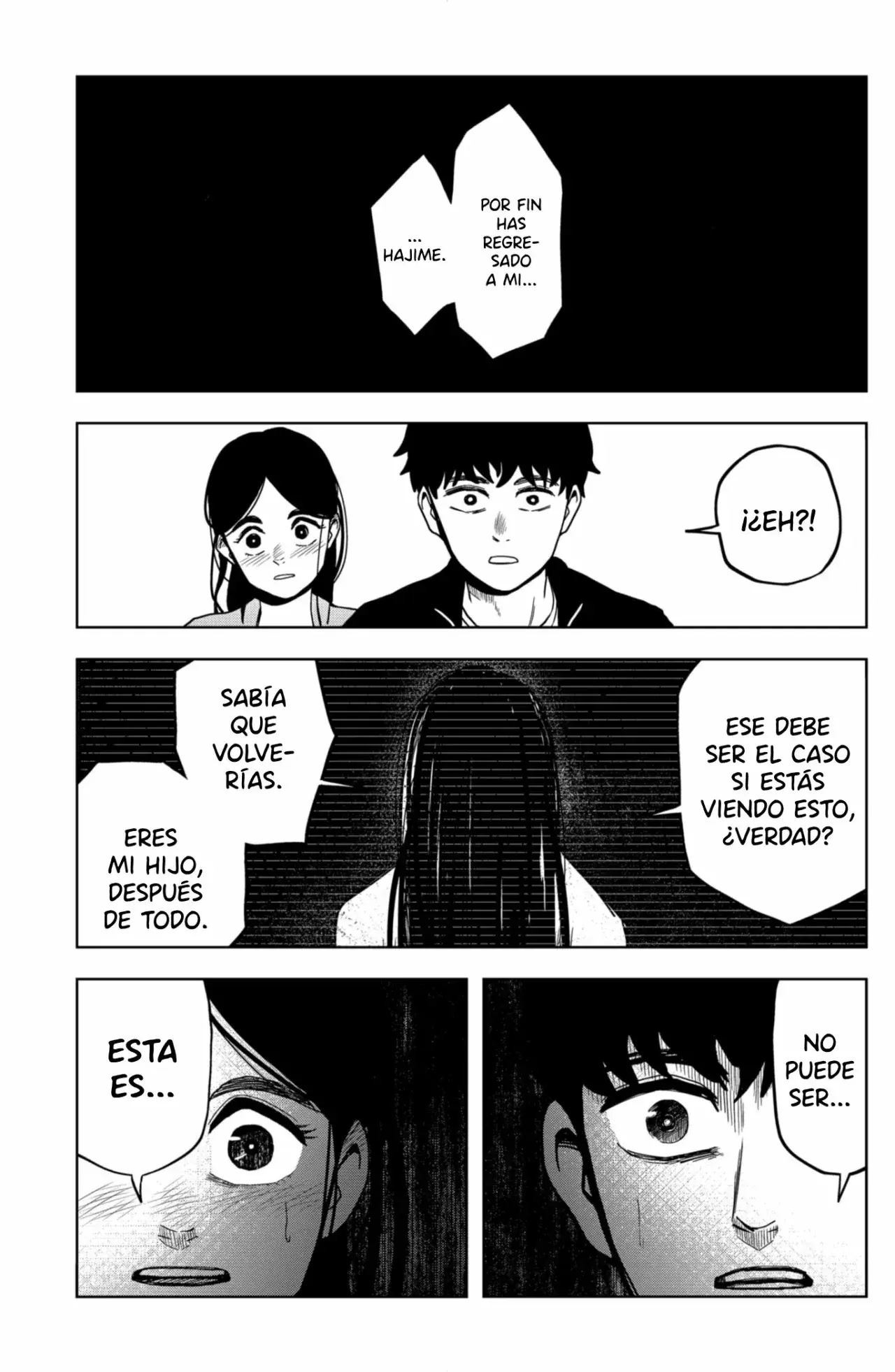 Capitulo 10 page 20