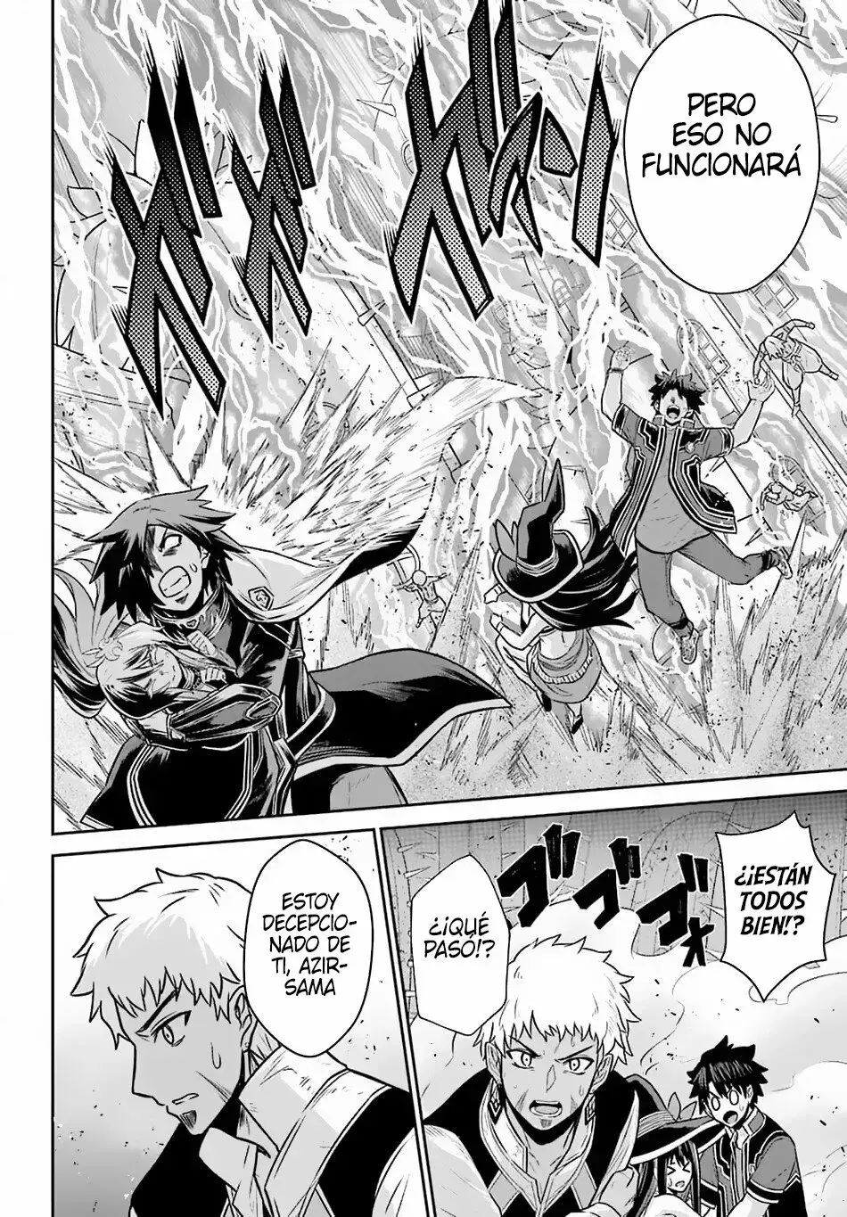 Capitulo 13 page 25