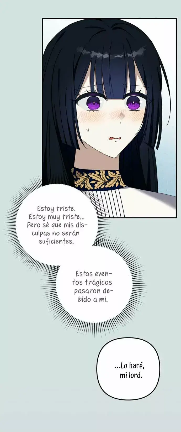 Capitulo 21 page 48