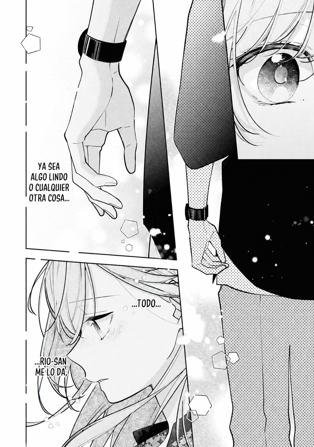 Capitulo 10 page 22