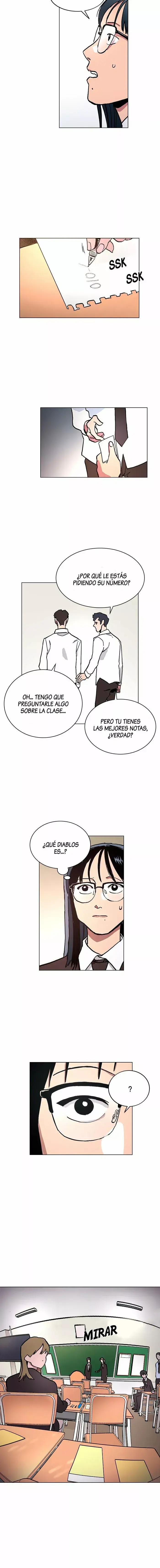 Capitulo 5 page 8