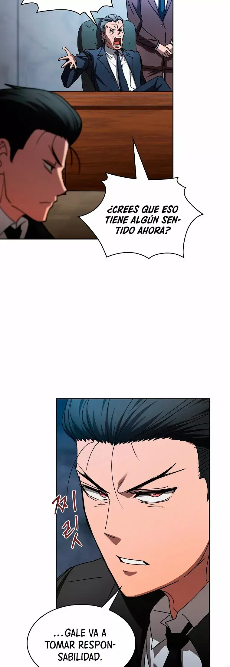 Capitulo 26 page 44