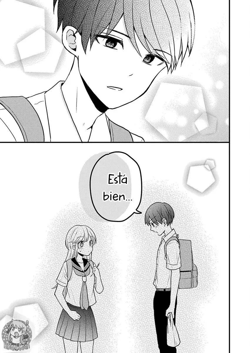 Capitulo 7 page 26