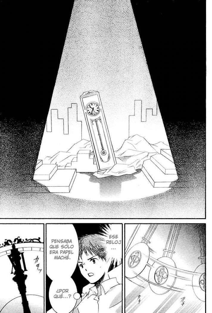 Capitulo 9 page 14