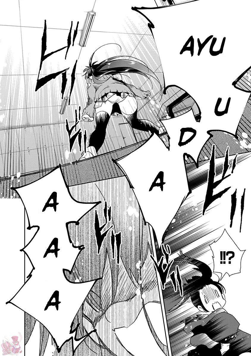 Capitulo 12 page 18