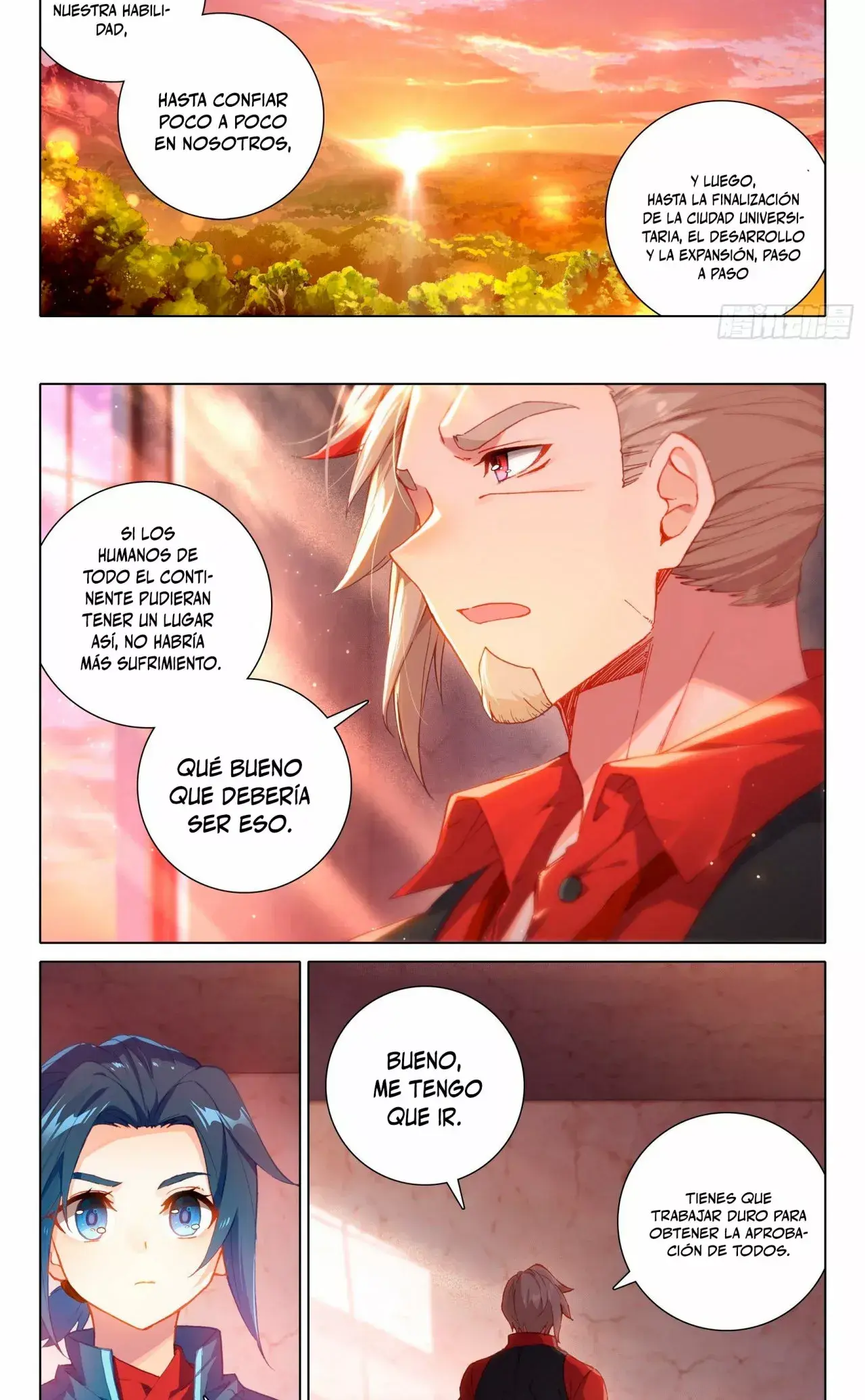Capitulo 22 page 15