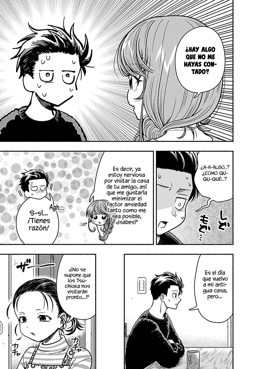 Capitulo 32 page 8
