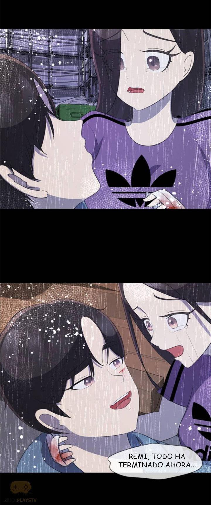 Capitulo 25 page 64