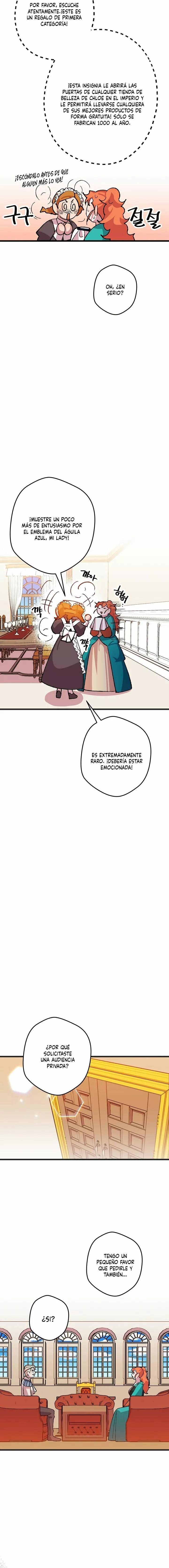 Capitulo 34 page 18