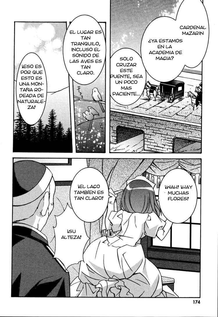 Capitulo 11 page 32