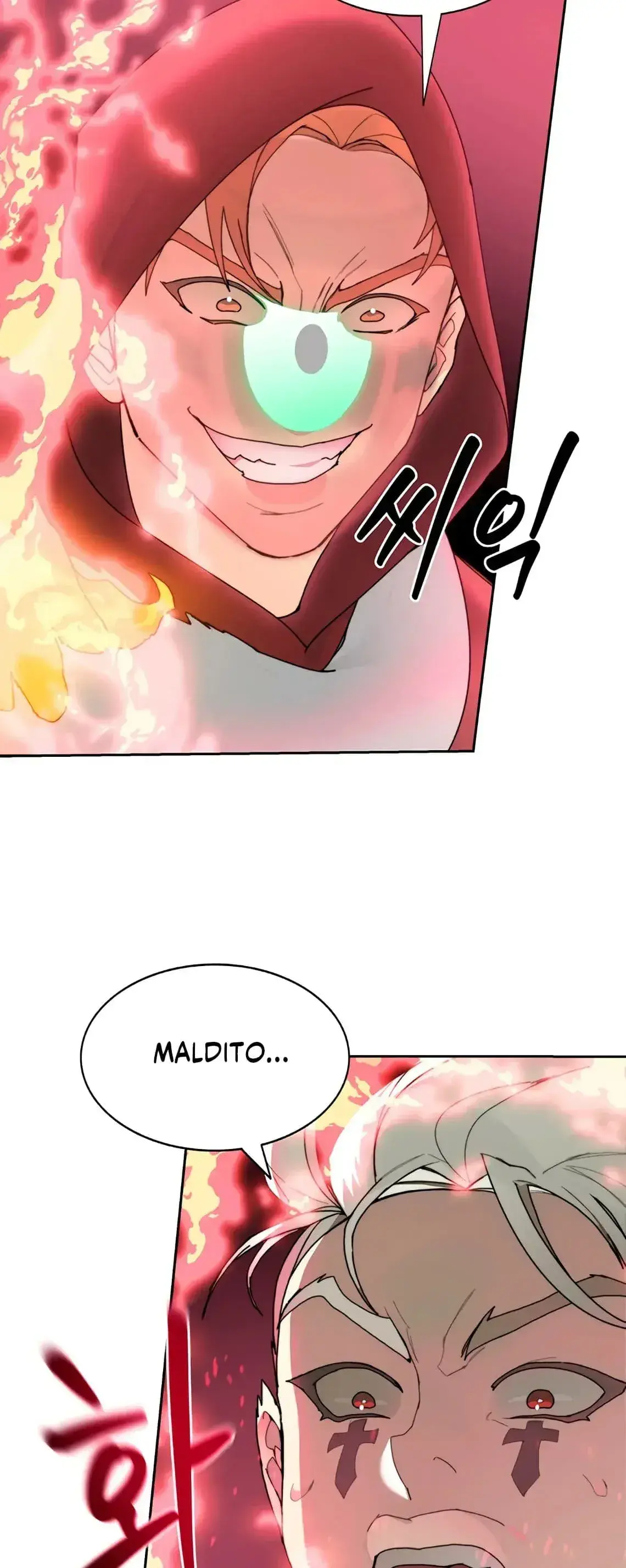 Capitulo 26 page 45