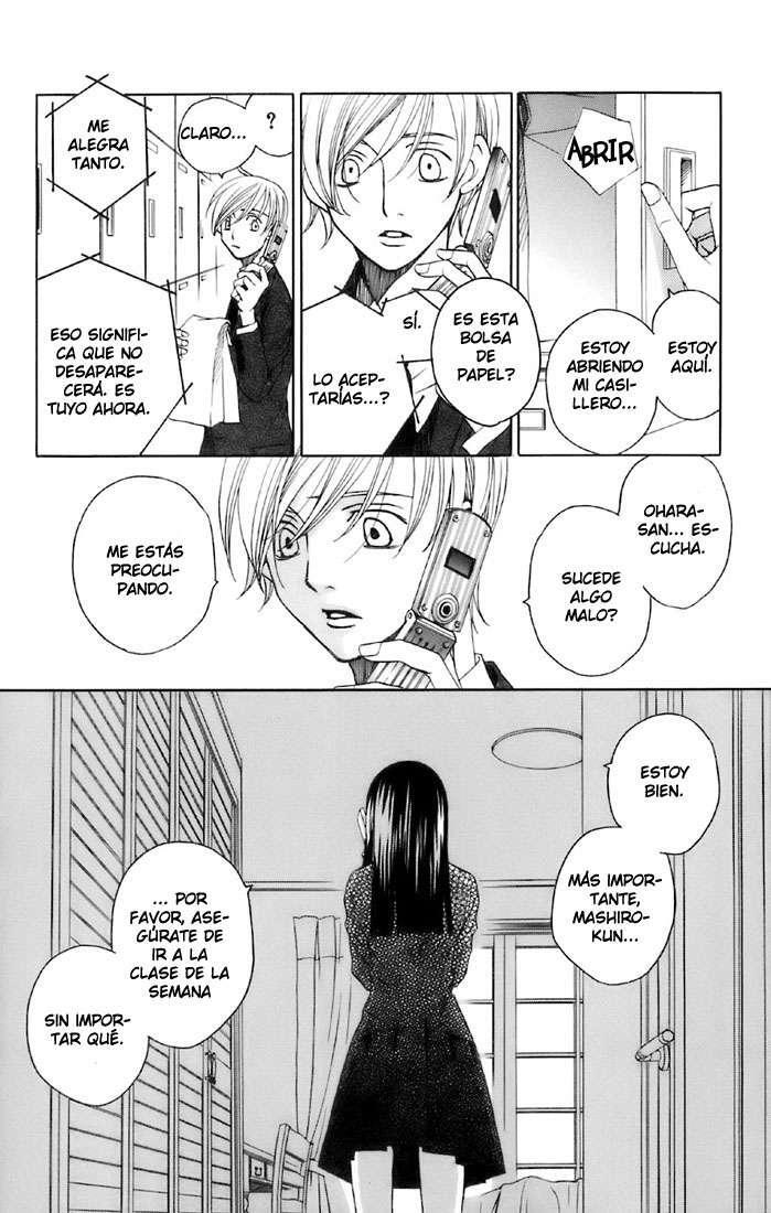 Capitulo 24 page 45