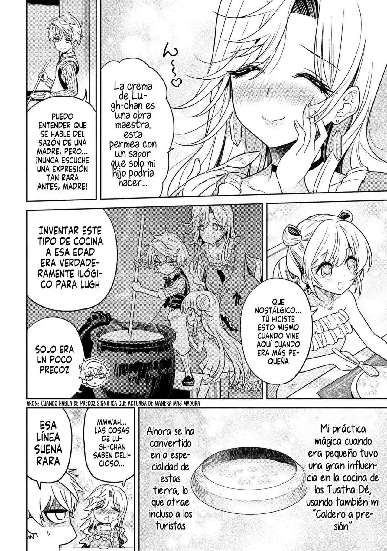 Capitulo 23 page 7