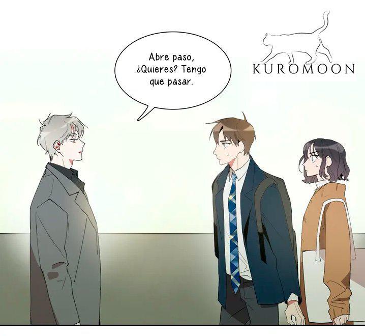 Capitulo 11 page 13