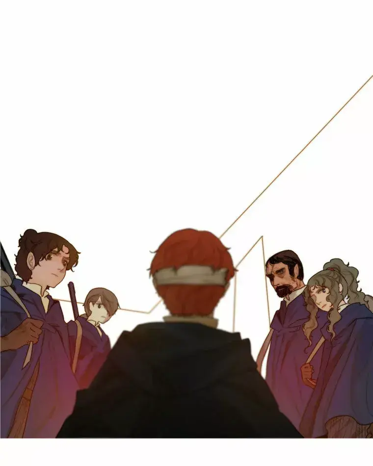 Capitulo 16 page 41