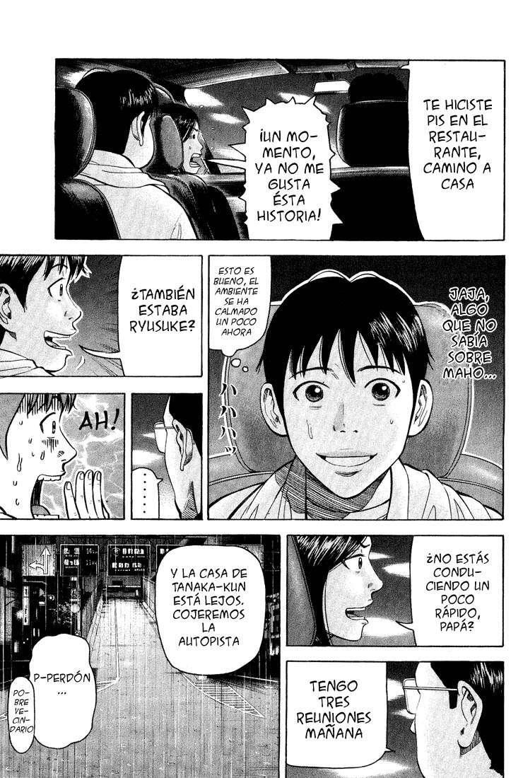 Capitulo 47 page 51
